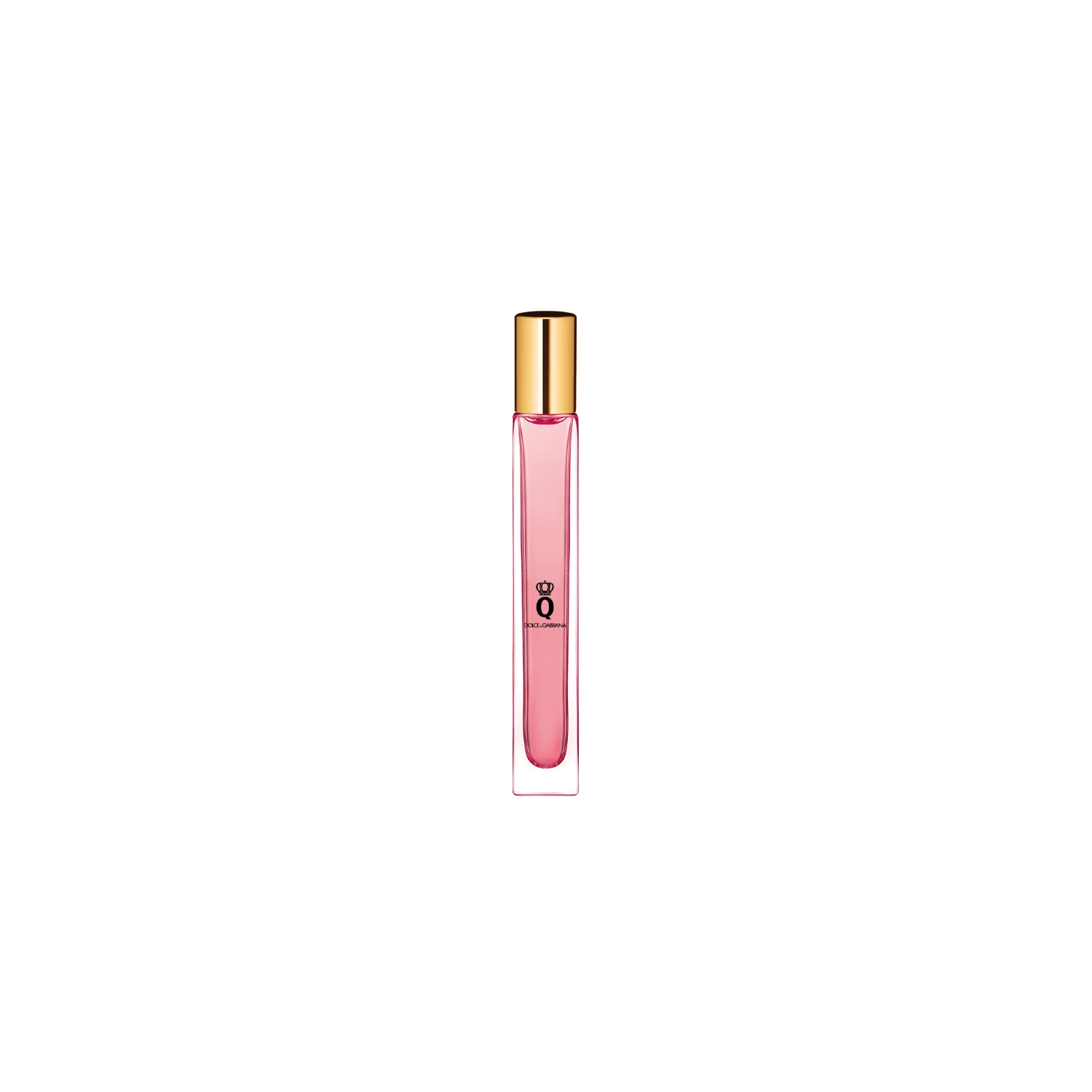 Q BY DOLCE&GABBANA EAU DE PARFUM